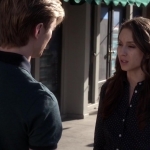 Pretty_Little_Liars_S05E23_Mini_720p_WEB-DL_Dual_RMZ-Dinho_0375.jpg