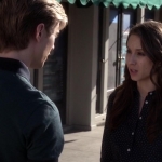 Pretty_Little_Liars_S05E23_Mini_720p_WEB-DL_Dual_RMZ-Dinho_0376.jpg