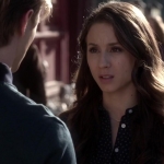 Pretty_Little_Liars_S05E23_Mini_720p_WEB-DL_Dual_RMZ-Dinho_0382.jpg