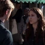 Pretty_Little_Liars_S05E23_Mini_720p_WEB-DL_Dual_RMZ-Dinho_0386.jpg