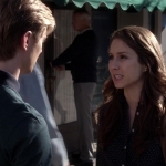 Pretty_Little_Liars_S05E23_Mini_720p_WEB-DL_Dual_RMZ-Dinho_0387.jpg