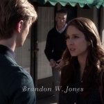 Pretty_Little_Liars_S05E23_Mini_720p_WEB-DL_Dual_RMZ-Dinho_0389.jpg
