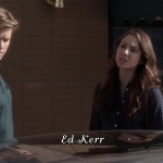Pretty_Little_Liars_S05E23_Mini_720p_WEB-DL_Dual_RMZ-Dinho_0394.jpg