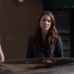 Pretty_Little_Liars_S05E23_Mini_720p_WEB-DL_Dual_RMZ-Dinho_0396.jpg