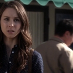 Pretty_Little_Liars_S05E23_Mini_720p_WEB-DL_Dual_RMZ-Dinho_0399.jpg