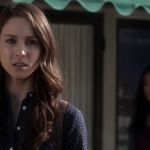 Pretty_Little_Liars_S05E23_Mini_720p_WEB-DL_Dual_RMZ-Dinho_0400.jpg
