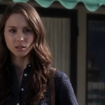 Pretty_Little_Liars_S05E23_Mini_720p_WEB-DL_Dual_RMZ-Dinho_0404.jpg
