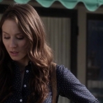 Pretty_Little_Liars_S05E23_Mini_720p_WEB-DL_Dual_RMZ-Dinho_0405.jpg