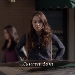 Pretty_Little_Liars_S05E23_Mini_720p_WEB-DL_Dual_RMZ-Dinho_0408.jpg