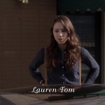 Pretty_Little_Liars_S05E23_Mini_720p_WEB-DL_Dual_RMZ-Dinho_0409.jpg