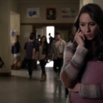 Pretty_Little_Liars_S05E23_Mini_720p_WEB-DL_Dual_RMZ-Dinho_0834.jpg
