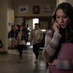 Pretty_Little_Liars_S05E23_Mini_720p_WEB-DL_Dual_RMZ-Dinho_0835.jpg
