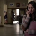 Pretty_Little_Liars_S05E23_Mini_720p_WEB-DL_Dual_RMZ-Dinho_0838.jpg