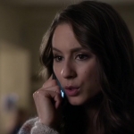 Pretty_Little_Liars_S05E23_Mini_720p_WEB-DL_Dual_RMZ-Dinho_0844.jpg