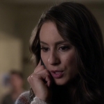Pretty_Little_Liars_S05E23_Mini_720p_WEB-DL_Dual_RMZ-Dinho_0845.jpg