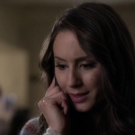 Pretty_Little_Liars_S05E23_Mini_720p_WEB-DL_Dual_RMZ-Dinho_0846.jpg