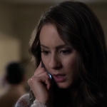 Pretty_Little_Liars_S05E23_Mini_720p_WEB-DL_Dual_RMZ-Dinho_0847.jpg