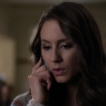 Pretty_Little_Liars_S05E23_Mini_720p_WEB-DL_Dual_RMZ-Dinho_0874.jpg