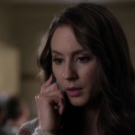 Pretty_Little_Liars_S05E23_Mini_720p_WEB-DL_Dual_RMZ-Dinho_0875.jpg