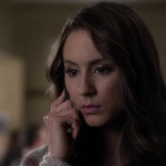 Pretty_Little_Liars_S05E23_Mini_720p_WEB-DL_Dual_RMZ-Dinho_0876.jpg