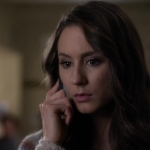Pretty_Little_Liars_S05E23_Mini_720p_WEB-DL_Dual_RMZ-Dinho_0877.jpg