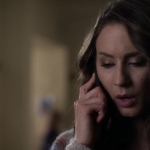 Pretty_Little_Liars_S05E23_Mini_720p_WEB-DL_Dual_RMZ-Dinho_0879.jpg