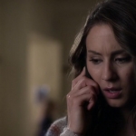 Pretty_Little_Liars_S05E23_Mini_720p_WEB-DL_Dual_RMZ-Dinho_0880.jpg