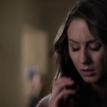 Pretty_Little_Liars_S05E23_Mini_720p_WEB-DL_Dual_RMZ-Dinho_0881.jpg