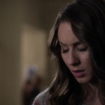 Pretty_Little_Liars_S05E23_Mini_720p_WEB-DL_Dual_RMZ-Dinho_0882.jpg