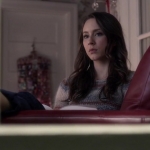 Pretty_Little_Liars_S05E23_Mini_720p_WEB-DL_Dual_RMZ-Dinho_0989.jpg