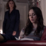 Pretty_Little_Liars_S05E23_Mini_720p_WEB-DL_Dual_RMZ-Dinho_0991.jpg