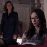 Pretty_Little_Liars_S05E23_Mini_720p_WEB-DL_Dual_RMZ-Dinho_0992.jpg