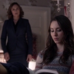 Pretty_Little_Liars_S05E23_Mini_720p_WEB-DL_Dual_RMZ-Dinho_0993.jpg