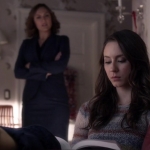 Pretty_Little_Liars_S05E23_Mini_720p_WEB-DL_Dual_RMZ-Dinho_0994.jpg