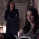 Pretty_Little_Liars_S05E23_Mini_720p_WEB-DL_Dual_RMZ-Dinho_0995.jpg