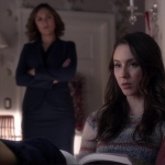 Pretty_Little_Liars_S05E23_Mini_720p_WEB-DL_Dual_RMZ-Dinho_1004.jpg
