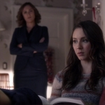 Pretty_Little_Liars_S05E23_Mini_720p_WEB-DL_Dual_RMZ-Dinho_1005.jpg