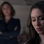 Pretty_Little_Liars_S05E23_Mini_720p_WEB-DL_Dual_RMZ-Dinho_1010.jpg