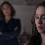 Pretty_Little_Liars_S05E23_Mini_720p_WEB-DL_Dual_RMZ-Dinho_1011.jpg