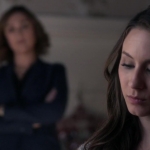 Pretty_Little_Liars_S05E23_Mini_720p_WEB-DL_Dual_RMZ-Dinho_1013.jpg