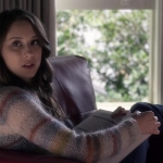 Pretty_Little_Liars_S05E23_Mini_720p_WEB-DL_Dual_RMZ-Dinho_1018.jpg
