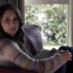 Pretty_Little_Liars_S05E23_Mini_720p_WEB-DL_Dual_RMZ-Dinho_1019.jpg