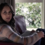 Pretty_Little_Liars_S05E23_Mini_720p_WEB-DL_Dual_RMZ-Dinho_1021.jpg
