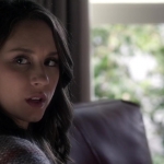 Pretty_Little_Liars_S05E23_Mini_720p_WEB-DL_Dual_RMZ-Dinho_1032.jpg