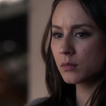 Pretty_Little_Liars_S05E23_Mini_720p_WEB-DL_Dual_RMZ-Dinho_1044.jpg