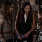 Pretty_Little_Liars_S05E23_Mini_720p_WEB-DL_Dual_RMZ-Dinho_1125.jpg