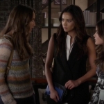 Pretty_Little_Liars_S05E23_Mini_720p_WEB-DL_Dual_RMZ-Dinho_1126.jpg