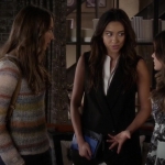 Pretty_Little_Liars_S05E23_Mini_720p_WEB-DL_Dual_RMZ-Dinho_1128.jpg