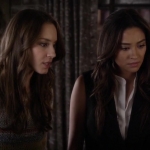 Pretty_Little_Liars_S05E23_Mini_720p_WEB-DL_Dual_RMZ-Dinho_1142.jpg