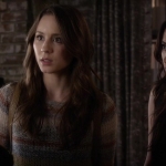 Pretty_Little_Liars_S05E23_Mini_720p_WEB-DL_Dual_RMZ-Dinho_1153.jpg